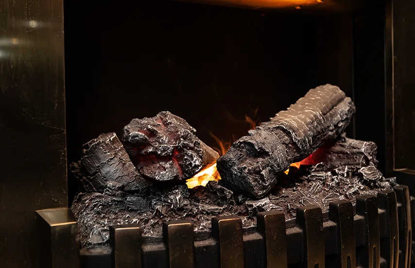 Soot Removal in Carbondale, Illinois